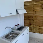 La Caccetta