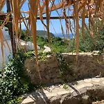 La Caccetta דירה *
